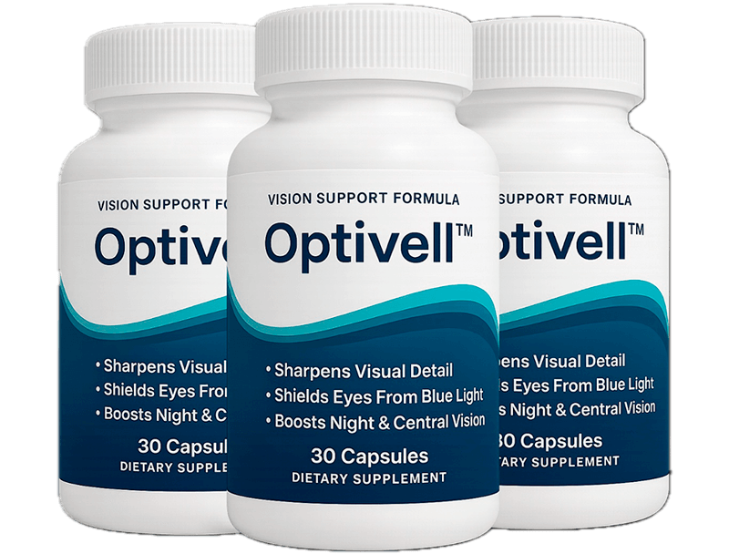 Optivell